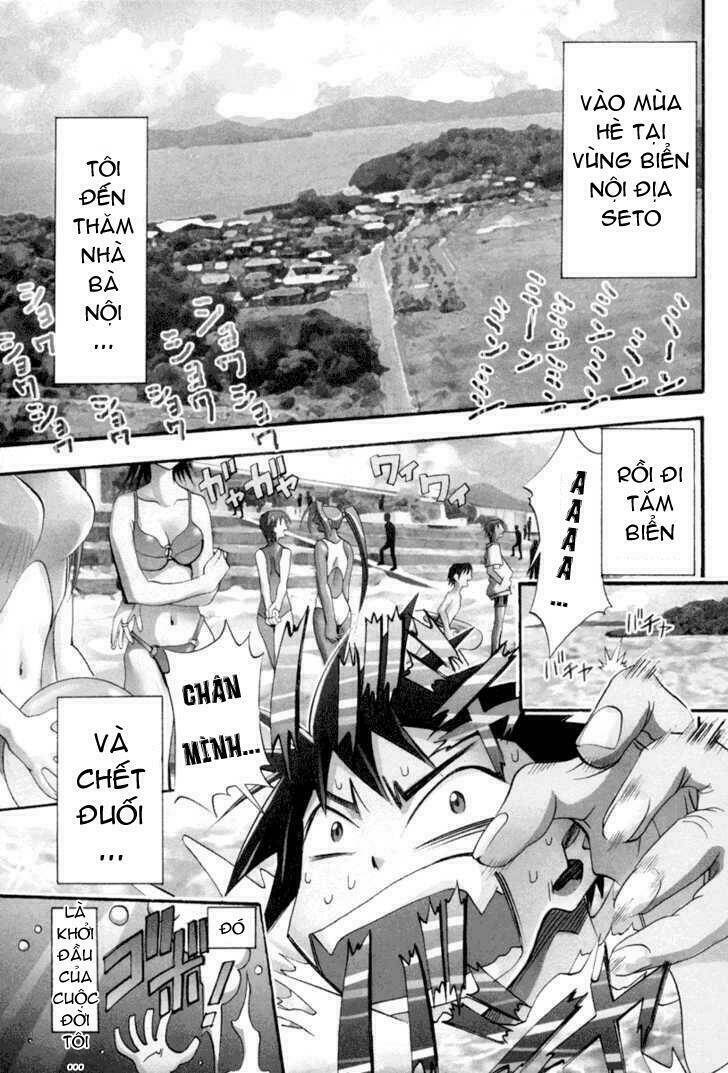 seto no hanayome chapter 1 3