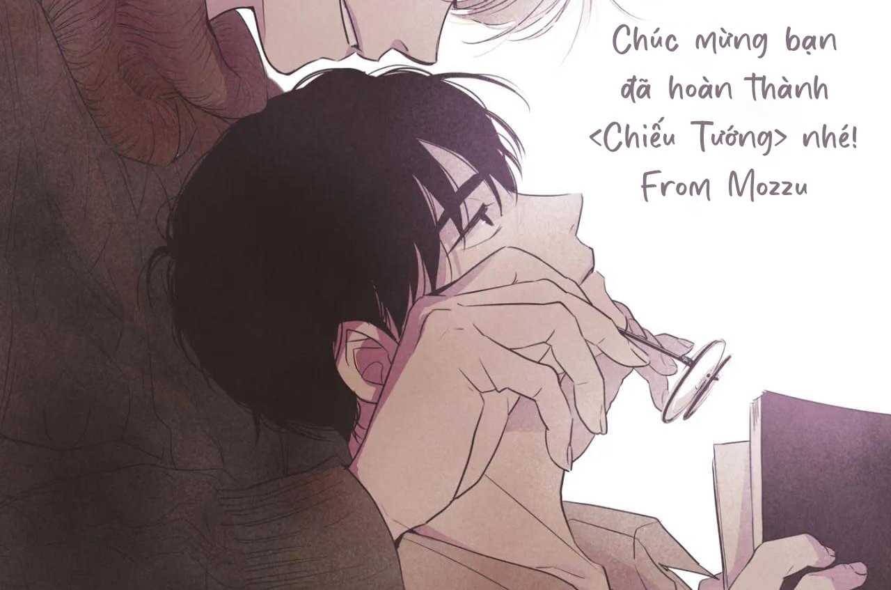 chiếu tướng chapter 104 88