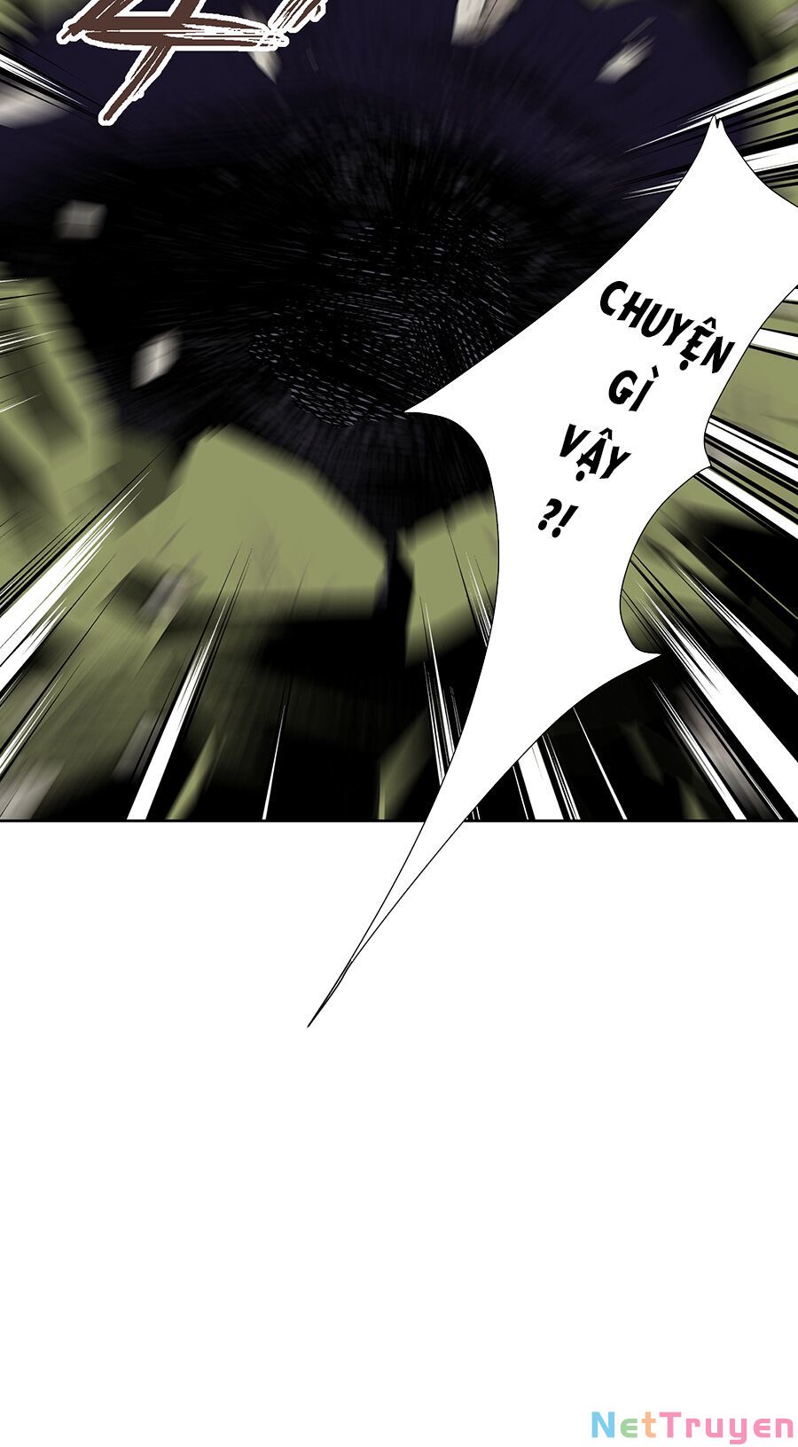 bản giáo chủ thân bất do kỷ chapter 34 53