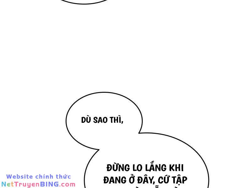 tôi là lính mới chapter 167 52