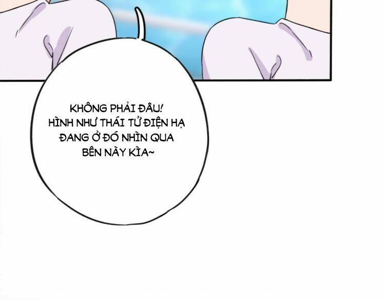 hoa nhan sách chapter 2.1 10