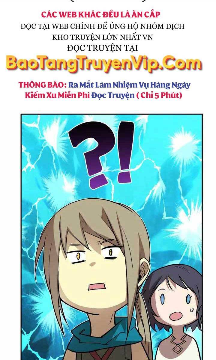 tôi là lính mới chapter 128 17