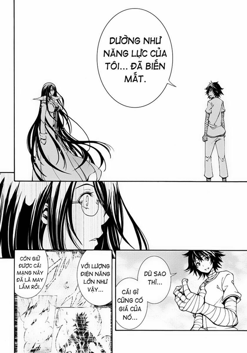 rising x rydeen chapter 9 19