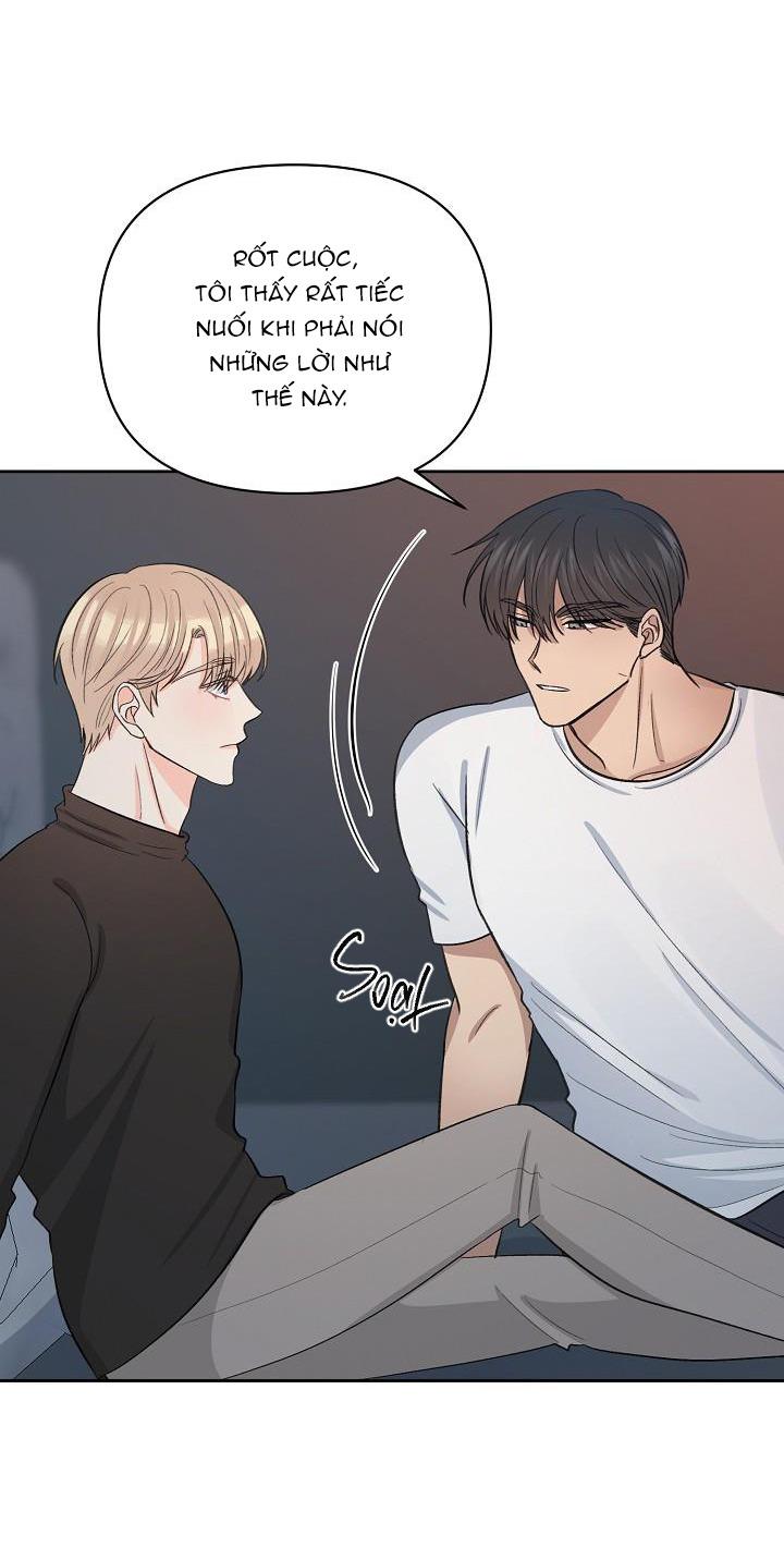 sắc đêm chapter 32 35