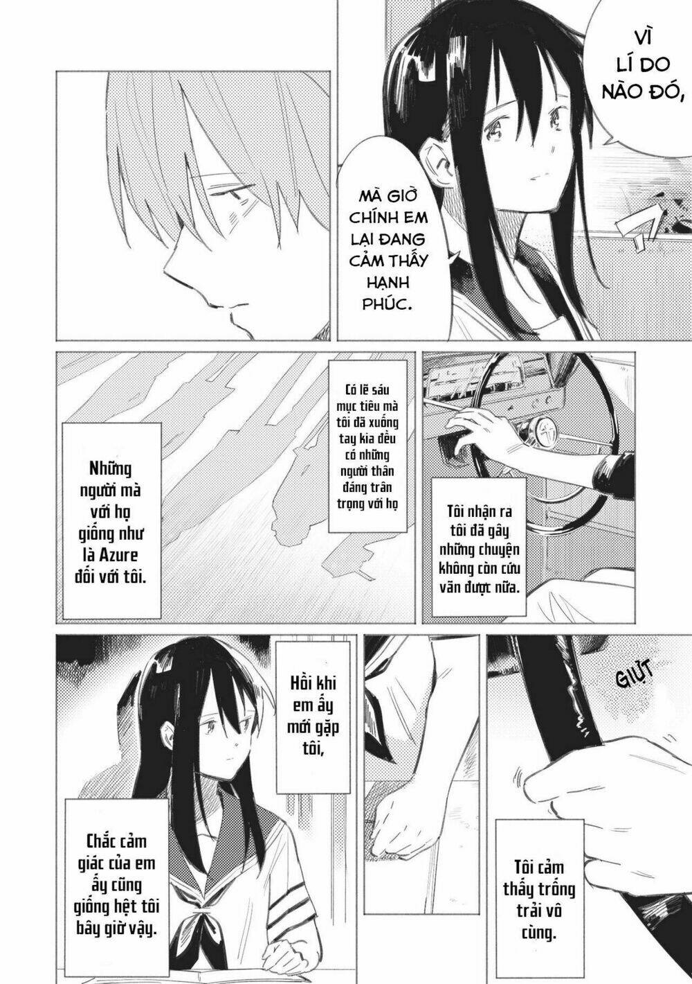 azure and claude chapter 16 8