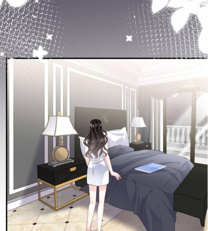 đại tiểu thư có thể có bụng dạ gì xấu chứ! (full) chapter 67 5