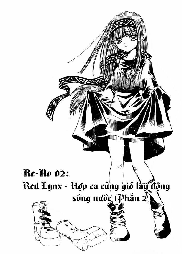 erementar gerad chapter 2 2