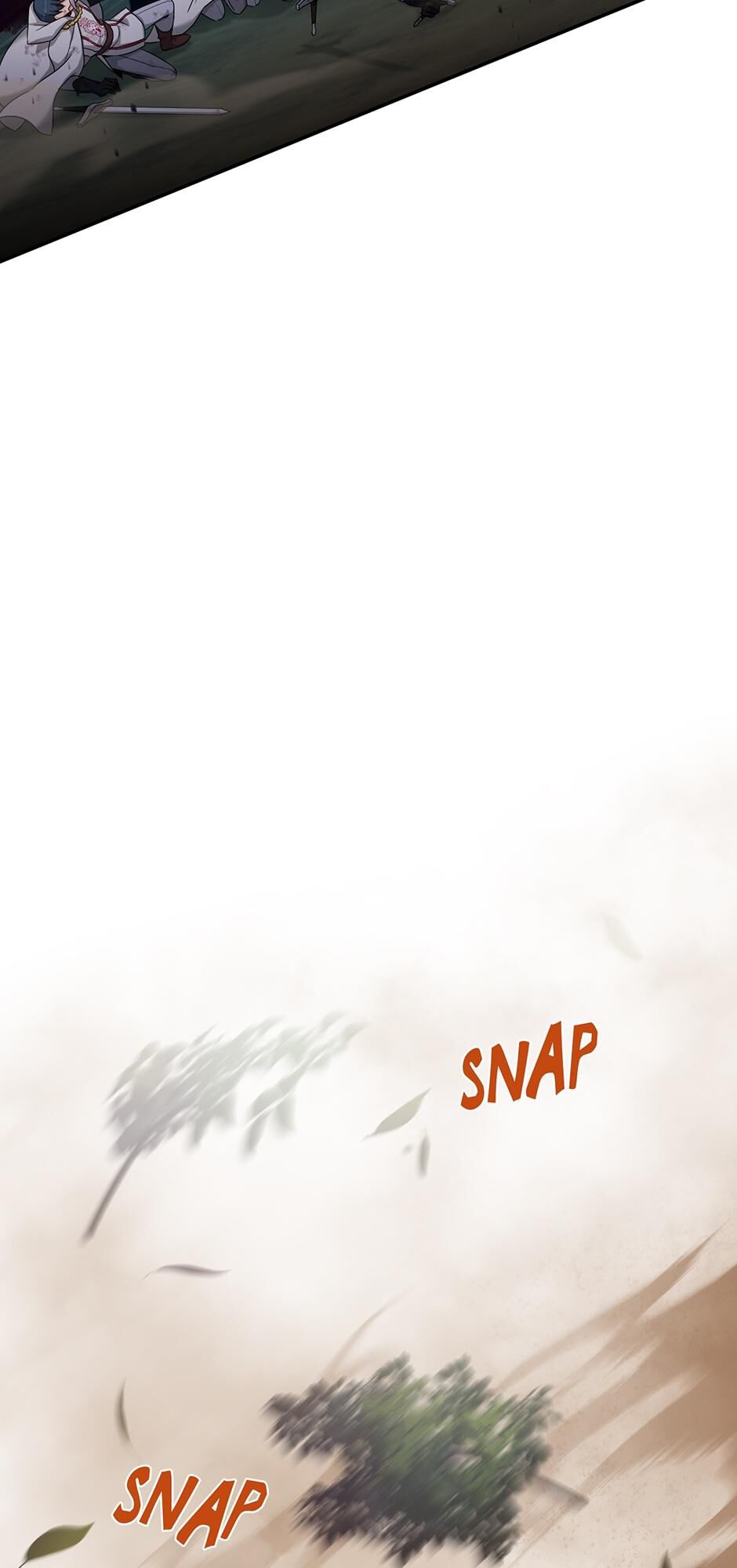 nữ công tước với tâm hồn trống rỗng chapter 80 29