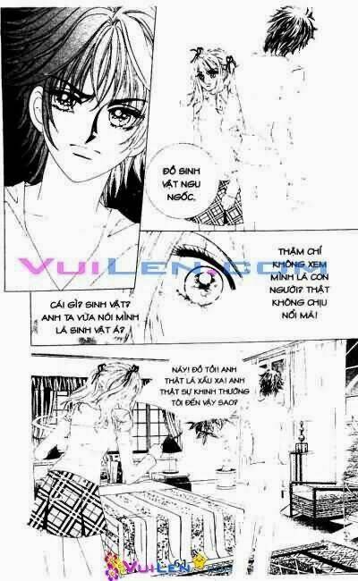 love your enemies chapter 8 5