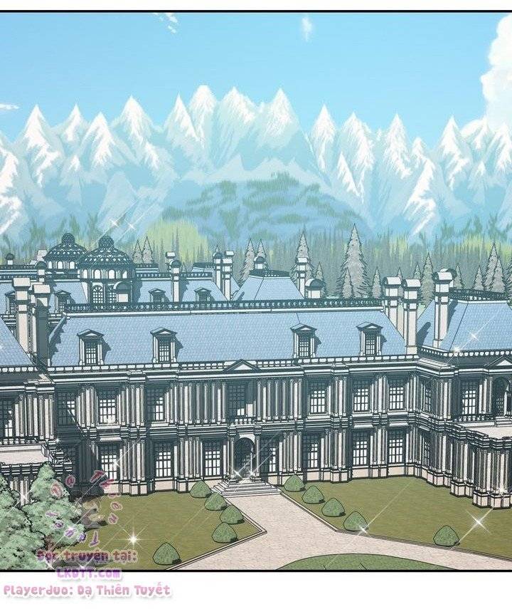 cha, con không muốn kết hôn đâu chapter 9 42