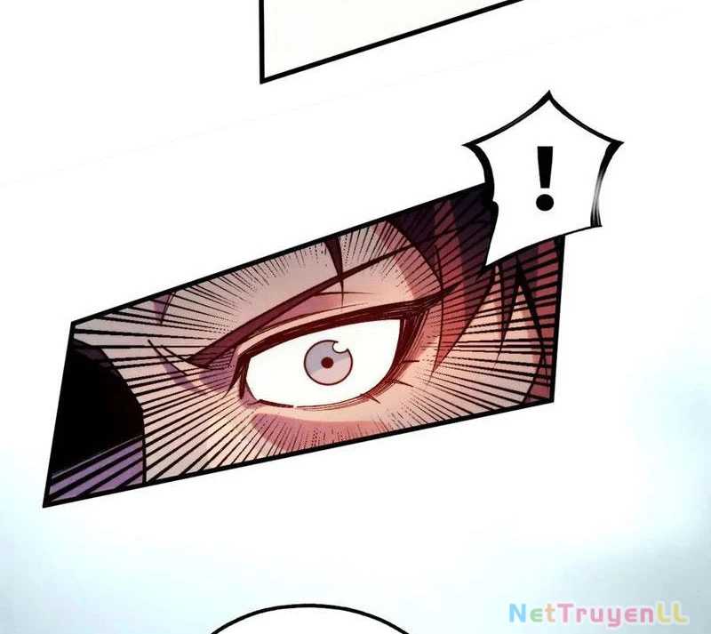 vạn cổ chí tôn chapter 326 174