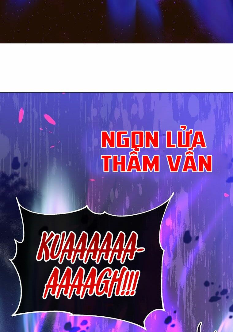 Anh Hùng Mạnh Nhất Trở Lại chapter 55 40