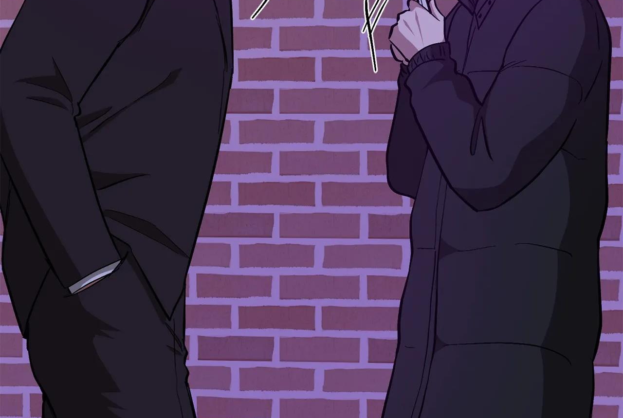 tái sinh [bl manhwa] chapter 41 96