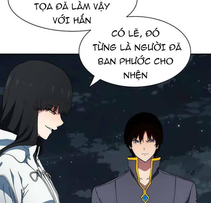 các chòm sao chỉ chú ý mình tôi chapter 38 99