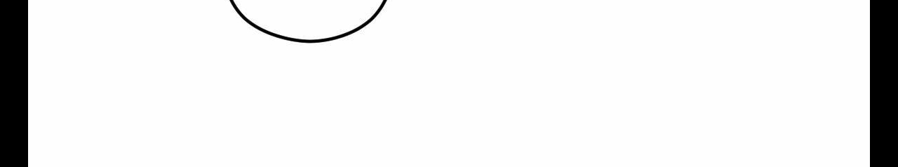 tương phùng chapter 7 267