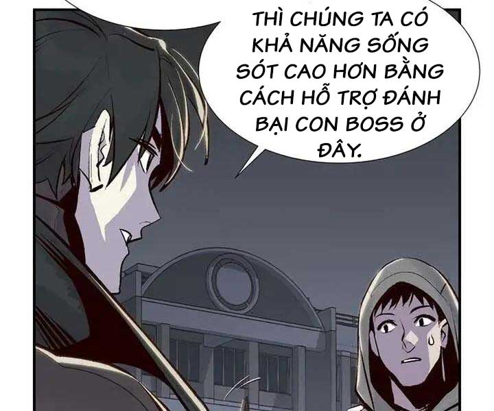 kẻ chiêu hồn cô độc Chapter 94 - Trang 2