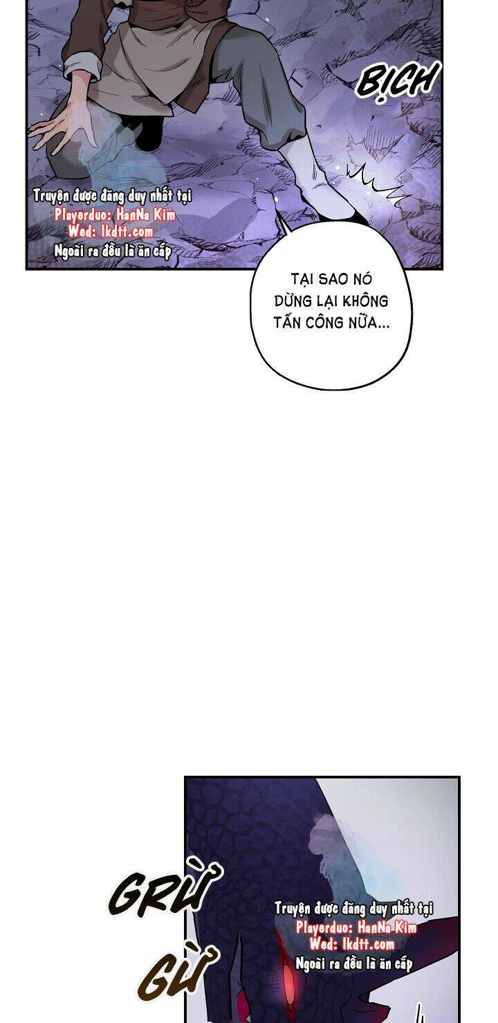 tôi trở thành nhân vật phản diện giỏi nhất trong giới võ thuật chapter 31 8