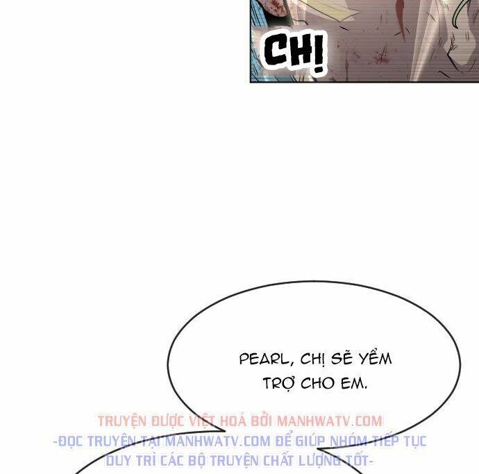 kĩ nguyên của anh hùng chapter 80 102