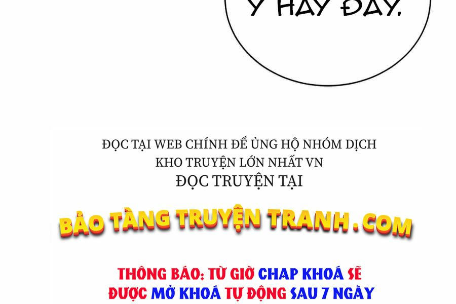 Anh Hùng Mạnh Nhất Trở Lại chapter 70 154