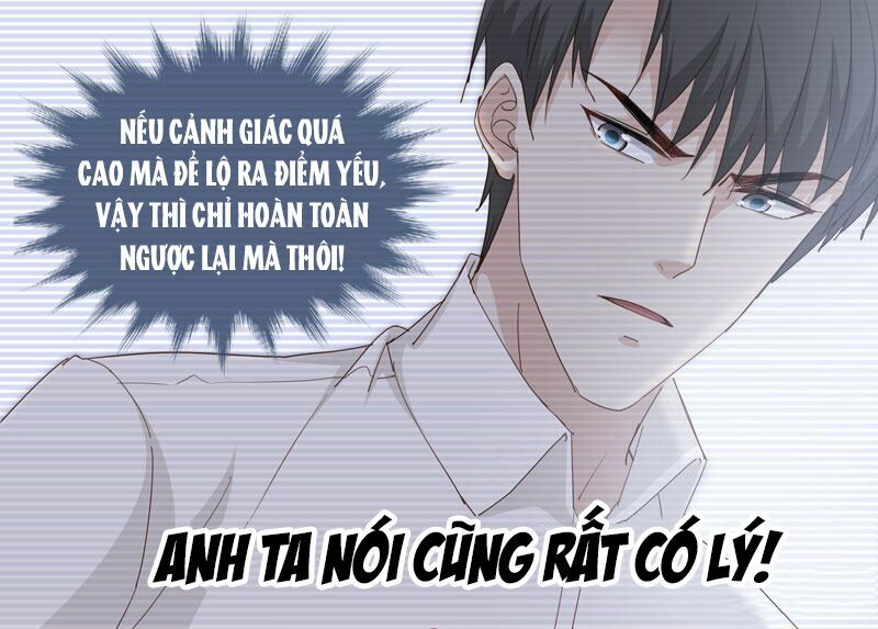 thiên kim bất lương chapter 11 22