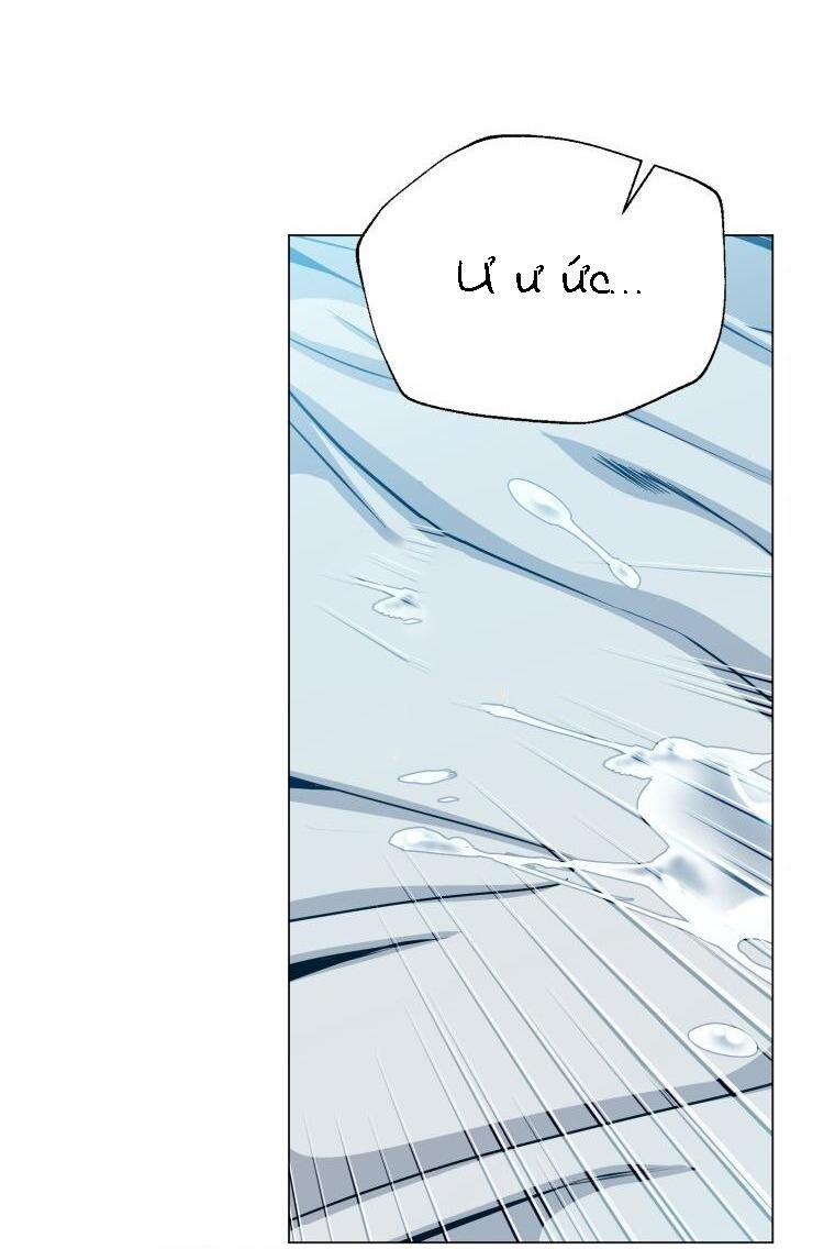 mặt trăng quỷ chapter 48 41