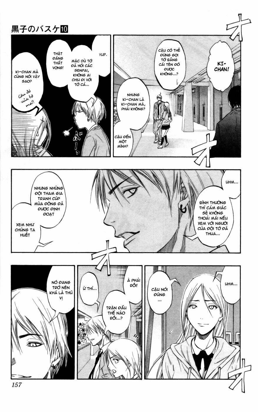 vua bóng rổ kuroko chapter 88 8