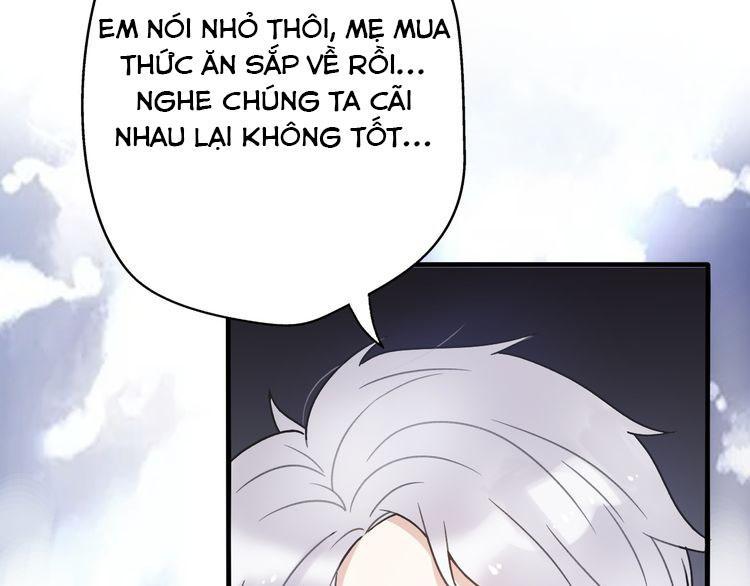 cuộc chiến tình yêu chapter 35 16