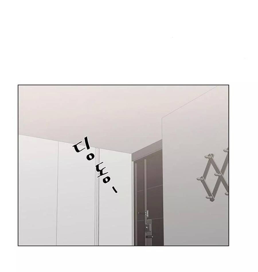 idol và sếp, em yêu ai? chapter 93 32