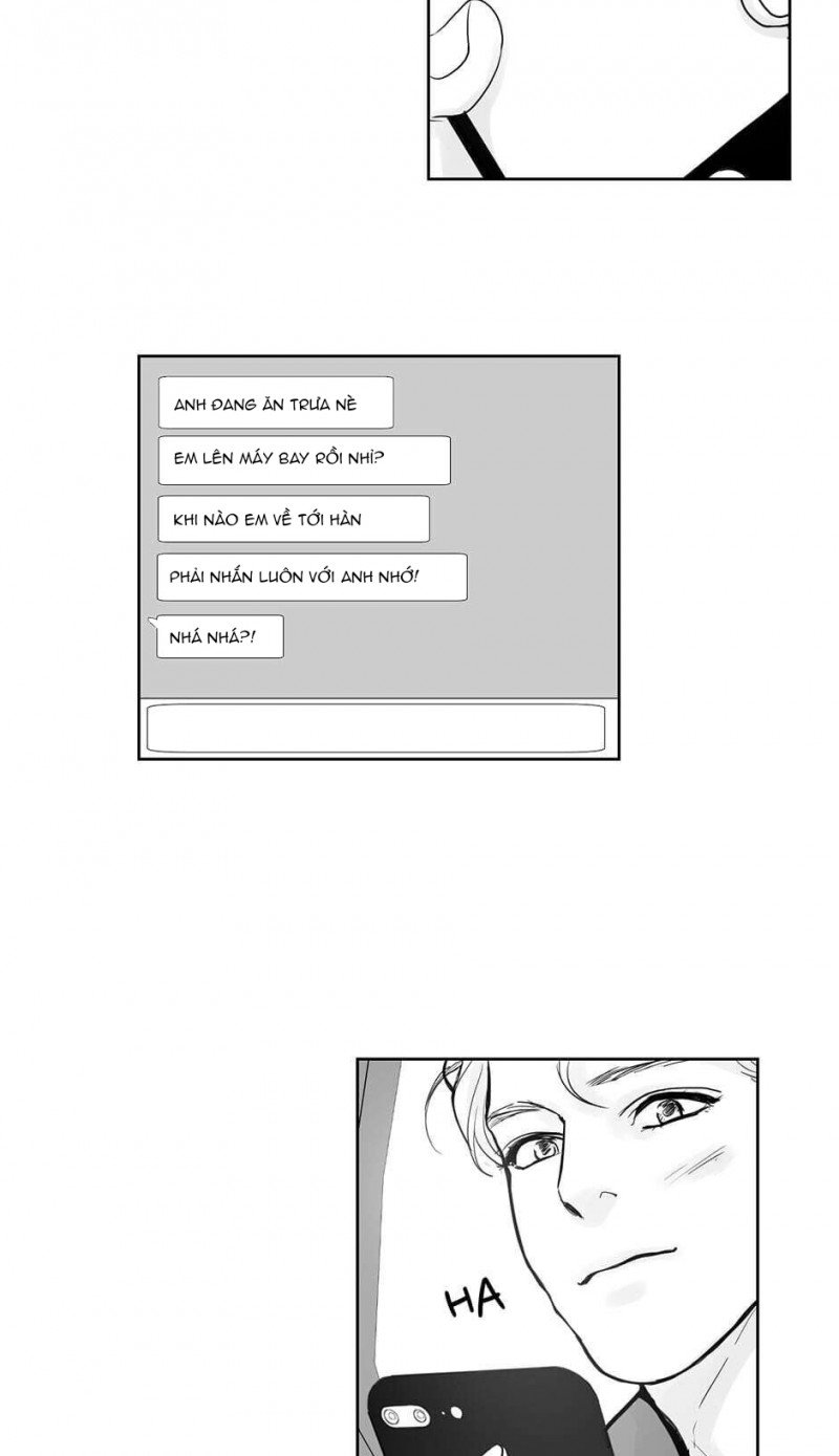 heat and run chapter 24 15