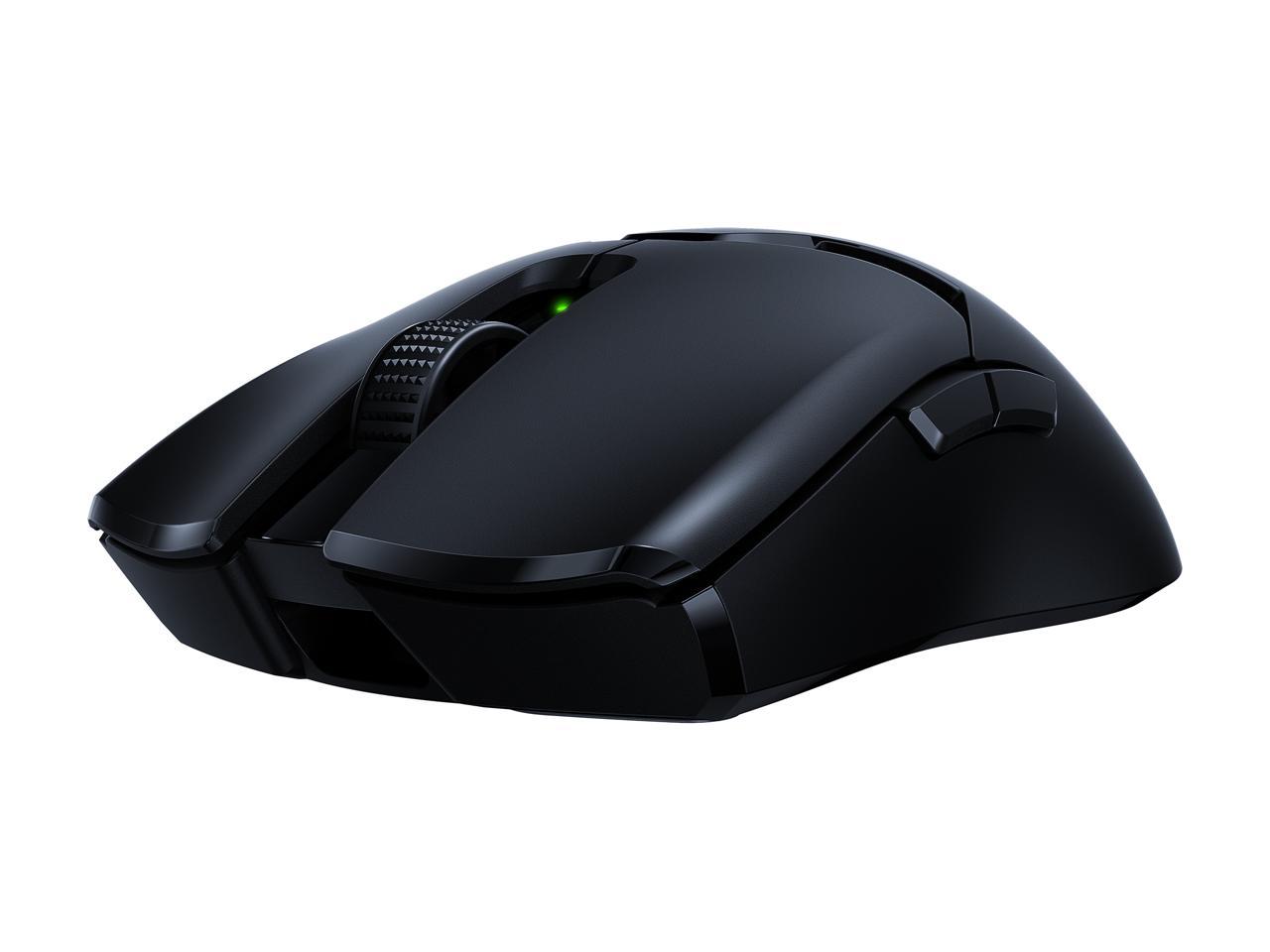 Chuột Razer Viper V2 Pro-Ultra-lightweight Wireless Esports Mouse_Mới,hàng chính hãng