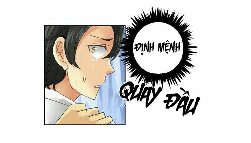 unordinary chapter 4 11