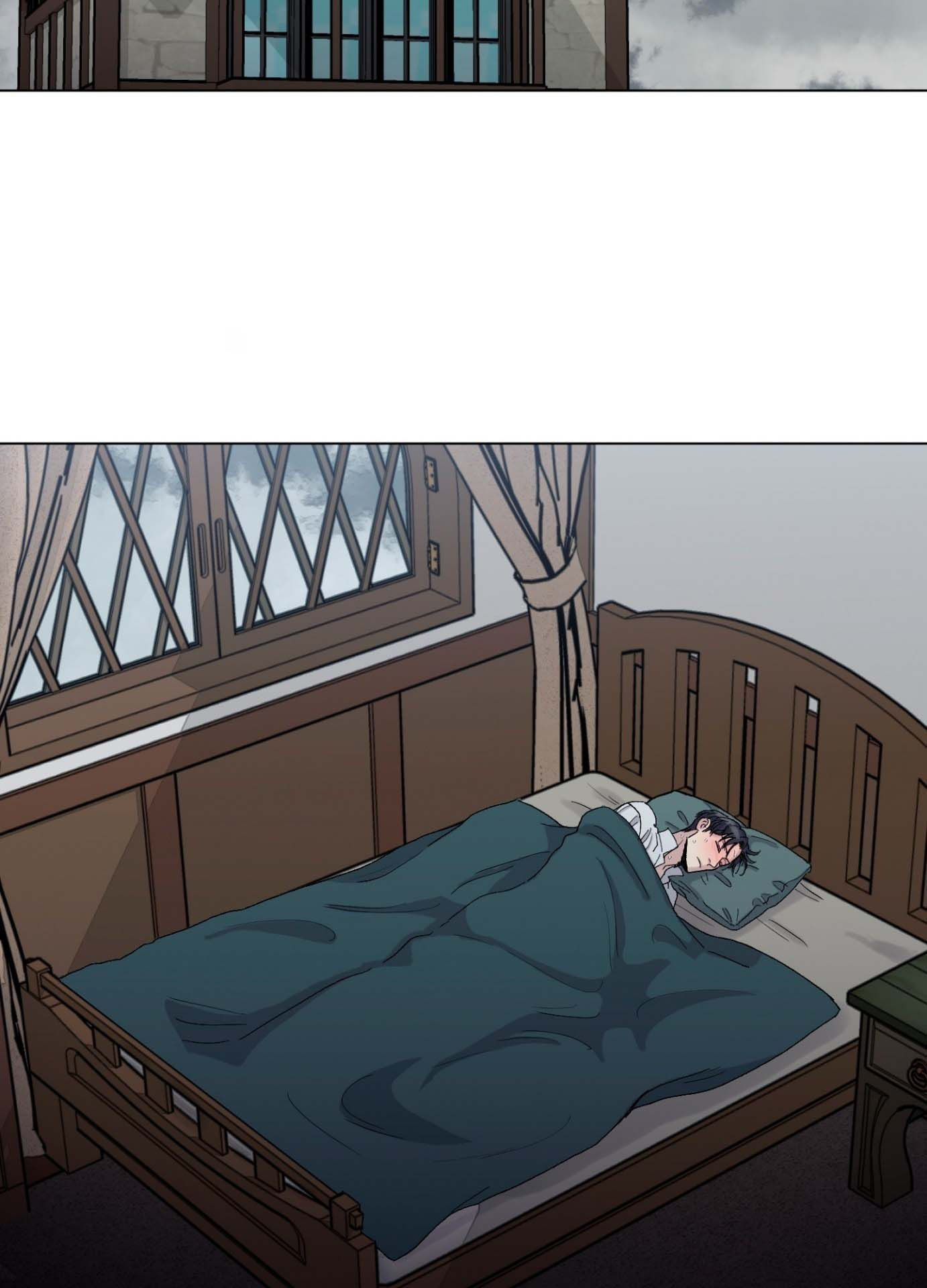 gia sư của công tước chapter 80 31