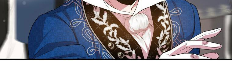 tôi sẽ cố gắng bảo vệ em gái chapter 28.1 534