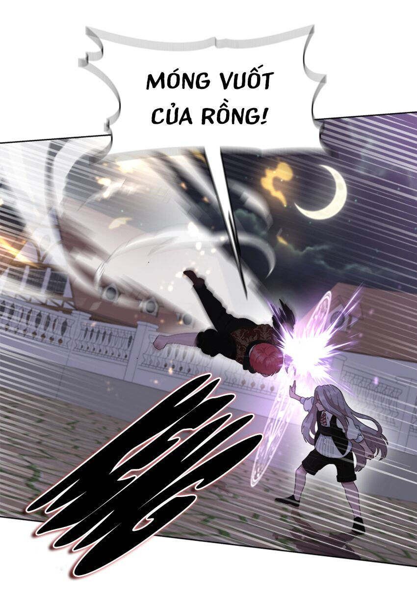 con gái bảo bối của ma vương chapter 140 54