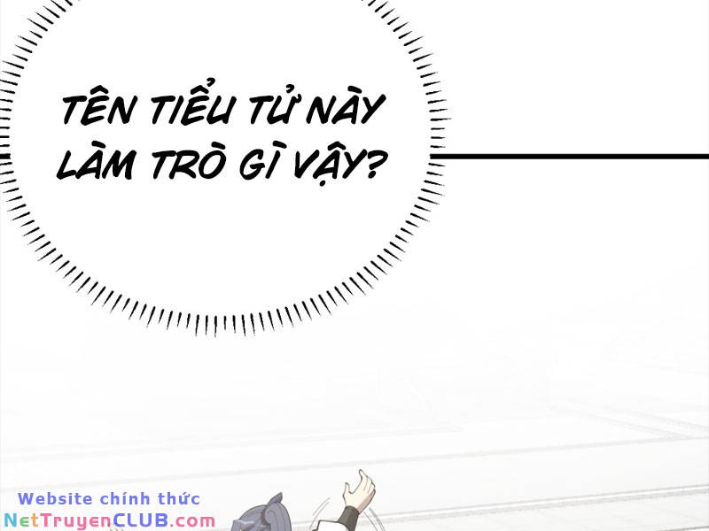 ta có một thân kỹ năng bị động chapter 12 80