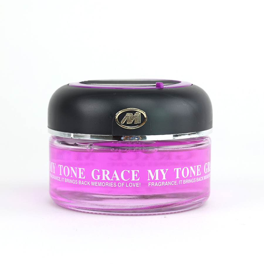 Nước Hoa Ô Tô CIND My Tone Grace LY-060 110ml