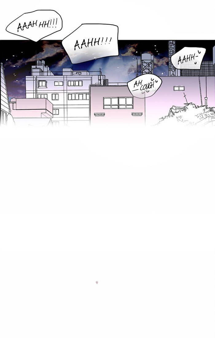 đôi mắt từ trái tim chapter 3 74