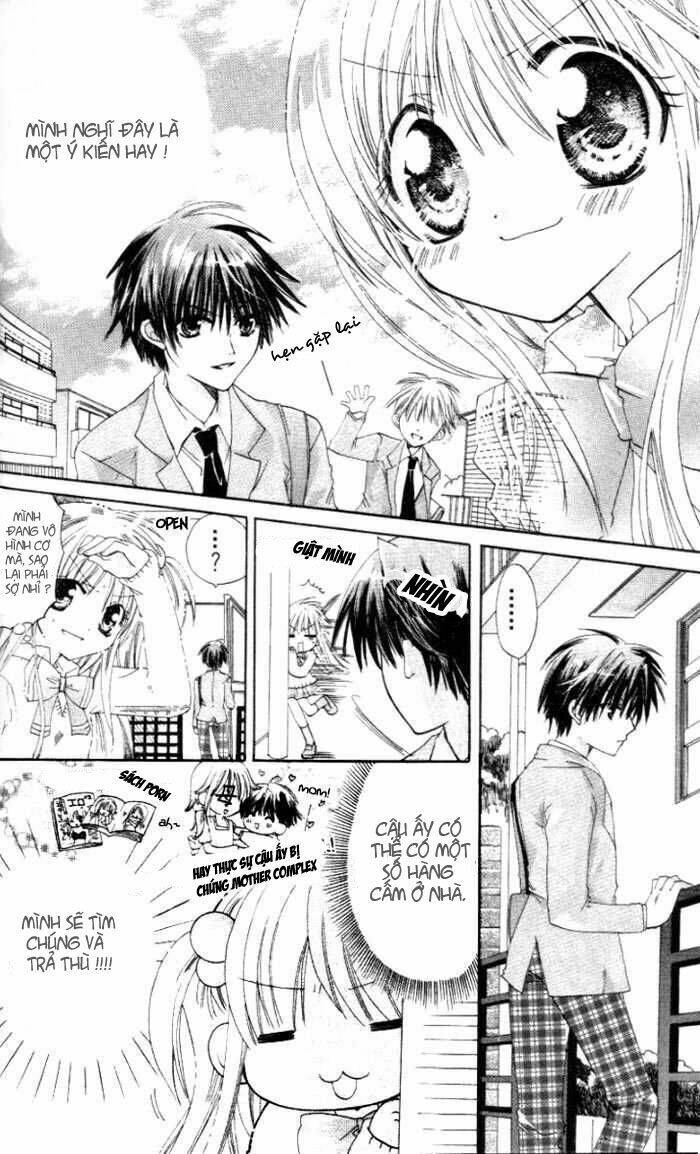 pixie pop chapter 1 39