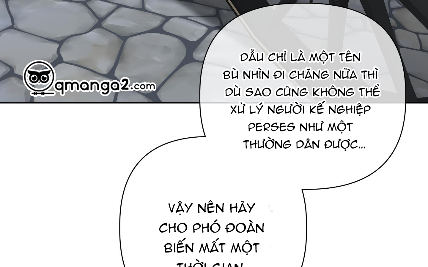 một ngày nọ, tôi được kẻ thù cầu hôn chapter 36 135