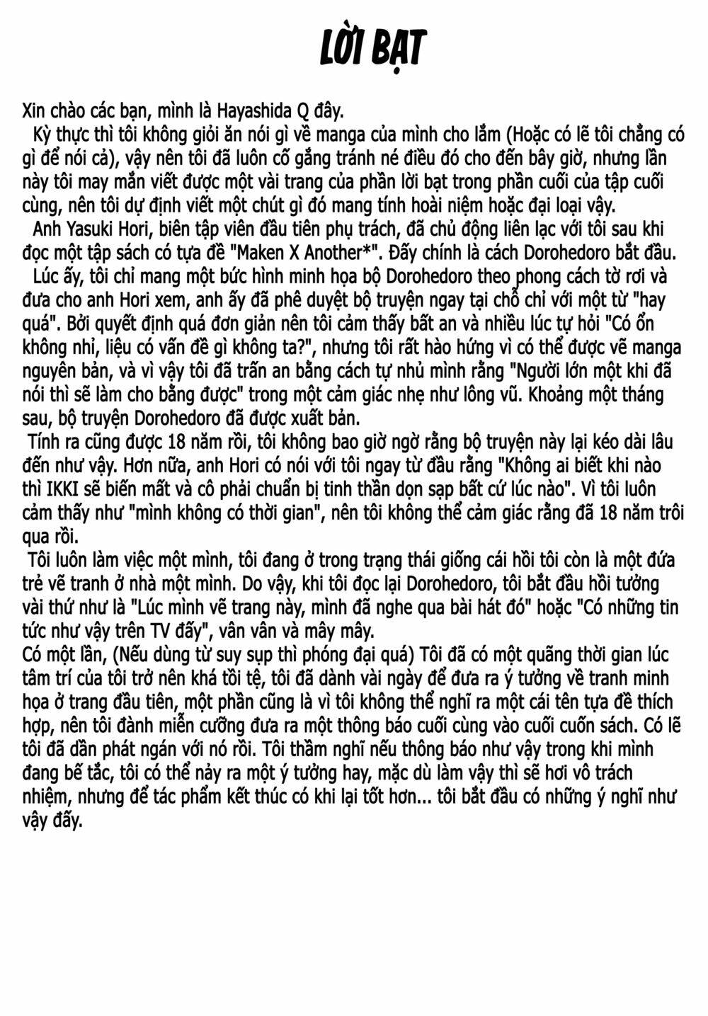 thế giới ma thuật và kẻ mất trí chapter 167 36