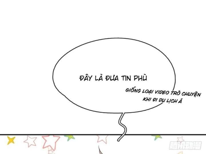 gia sư tổ tiên chapter 39 43