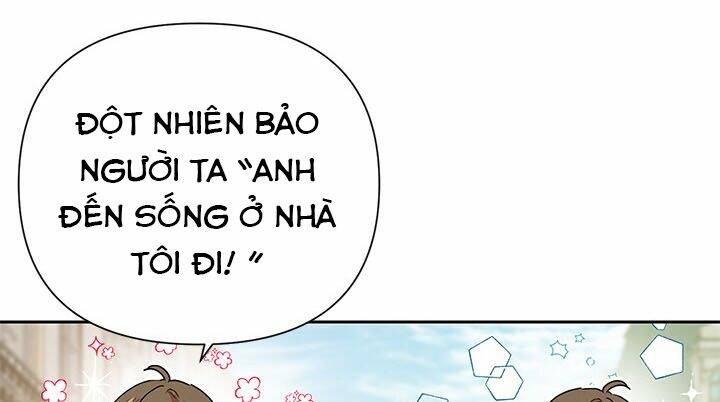 Cuộc Sống Vui Vẻ Của Ác Nữ Chapter 8 - Trang 214