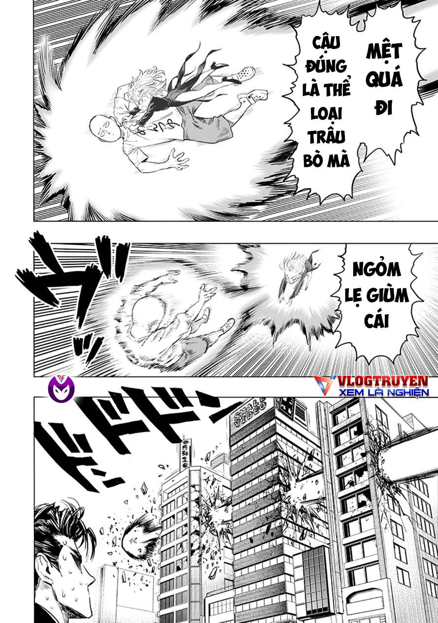 one-punch man chapter 227 32