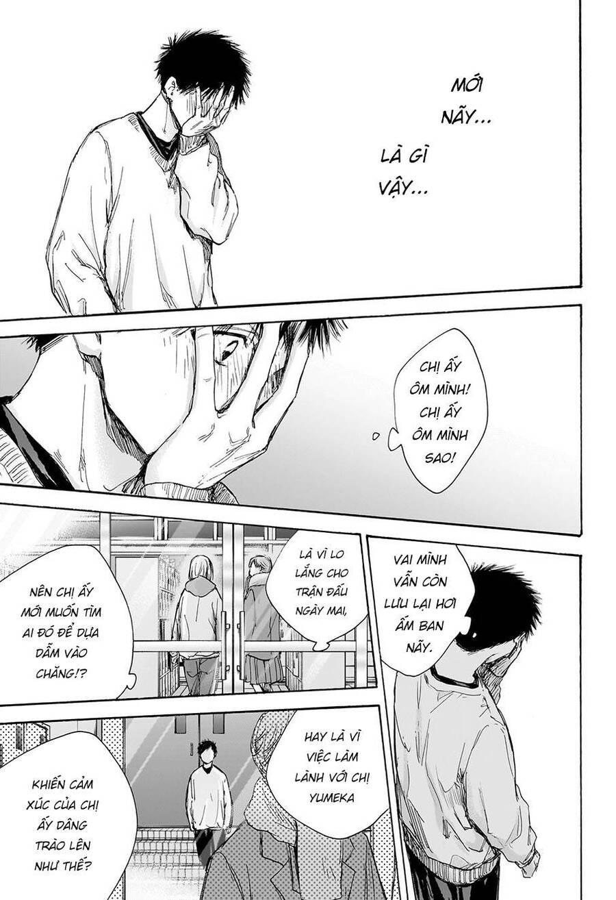 blue box chapter 97 7