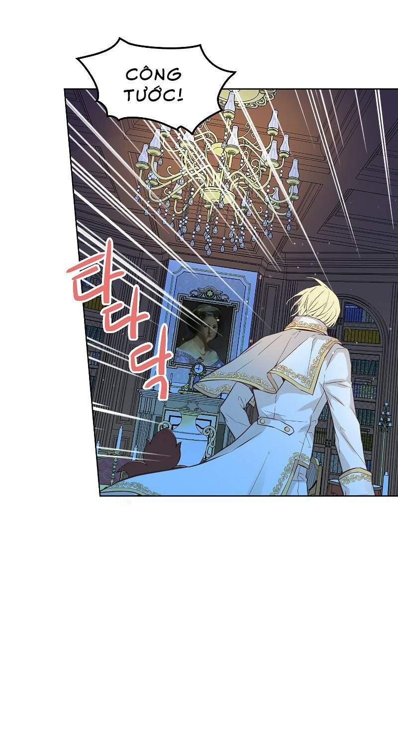 con có phải con là con gái của ngài không? chapter 11 11