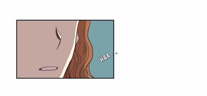 thế giới con gái chapter 16 24