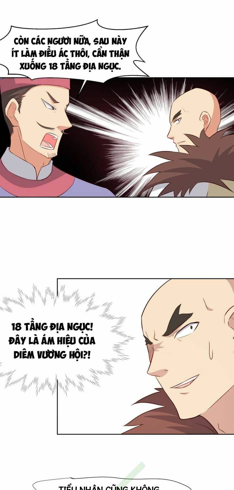 ta luyện giả kim trong thời đại tu tiên chapter 10 3