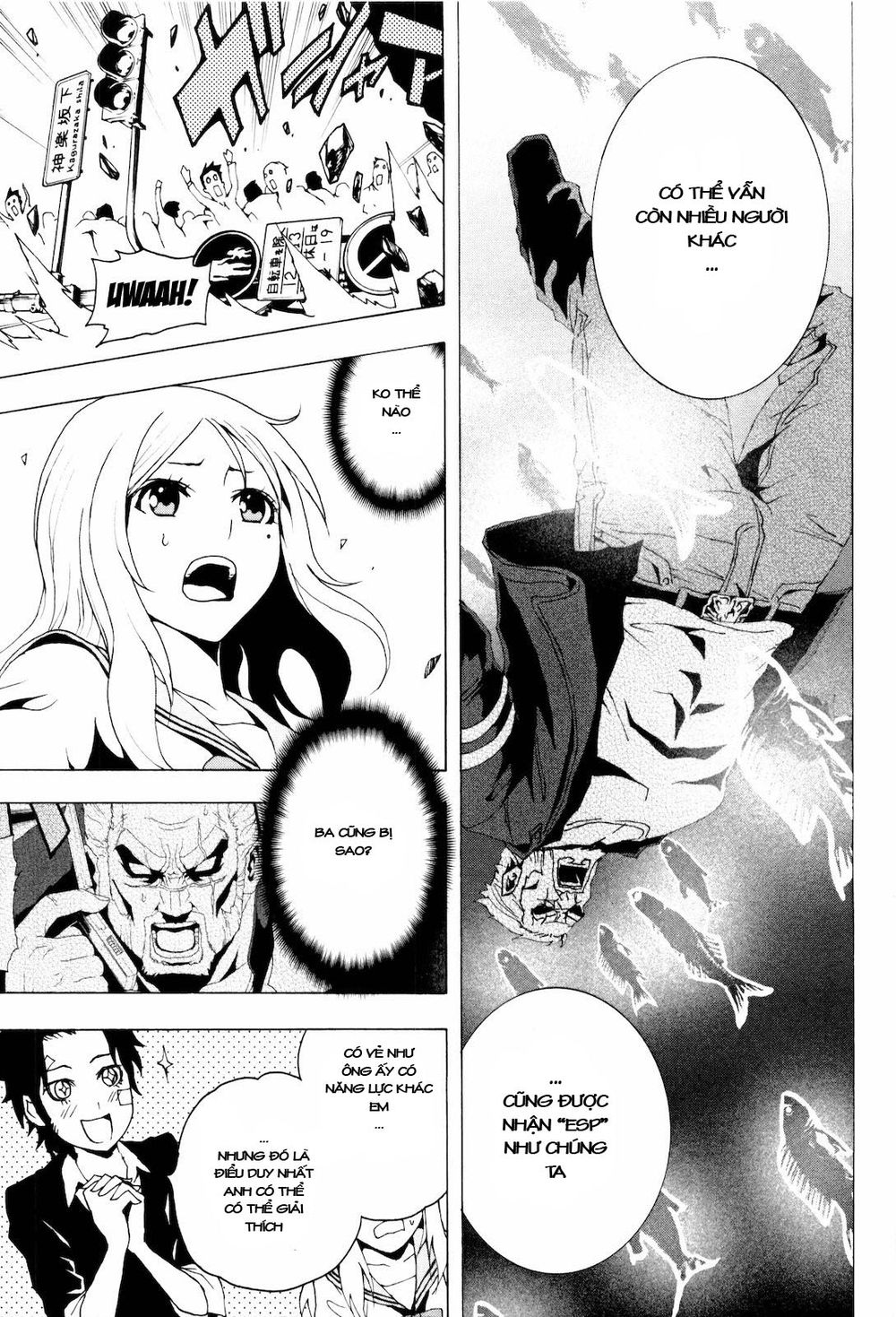 tokyo esp chapter 1 34