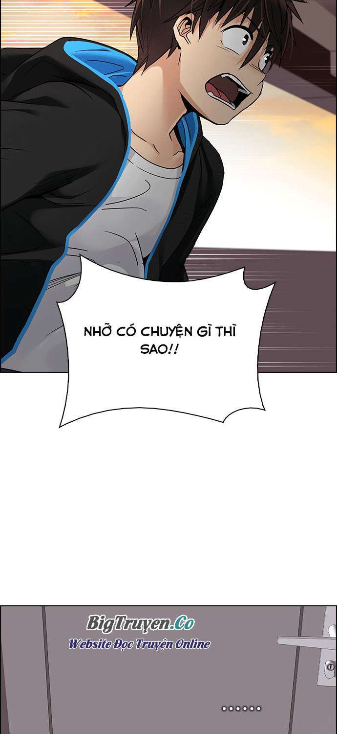 trò chơi số mệnh chapter 258 88