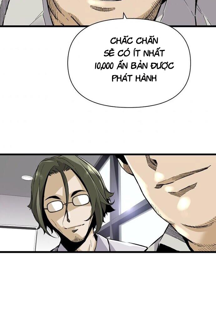 sự trở lại của huyền thoại chapter 5 40